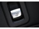 Ｃ２００ステーションワゴン　スポーツ　本革仕様　レーダーセーフティーパッケージ　アクティブクルーズコントロール　ＬＥＤヘッドライト　本革赤シート　シートヒーター　パワーバックドア　ヘッドアップディスプレイ　ブラインドセンサー　　クリアランスセンサー(34枚目)