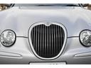 JAGUAR S-TYPE