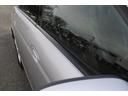 JAGUAR S-TYPE