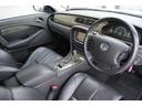JAGUAR S-TYPE