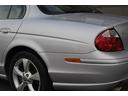JAGUAR S-TYPE
