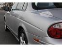JAGUAR S-TYPE