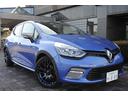 RENAULT LUTECIA