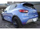 RENAULT LUTECIA