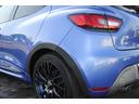 RENAULT LUTECIA