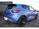 RENAULT LUTECIA
