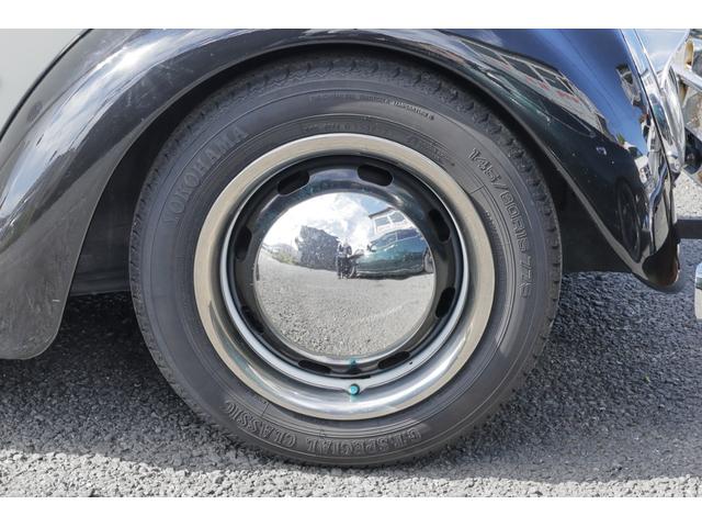 VOLKSWAGEN BEETLE 1600