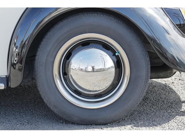 VOLKSWAGEN BEETLE 1600