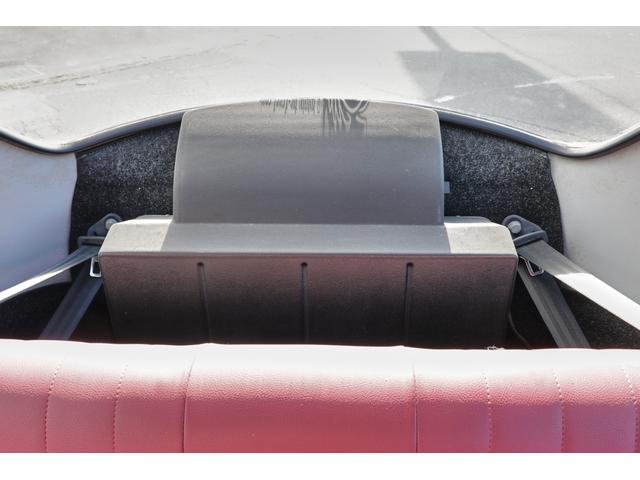 VOLKSWAGEN BEETLE 1600