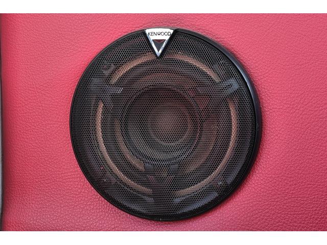 VOLKSWAGEN BEETLE 1600