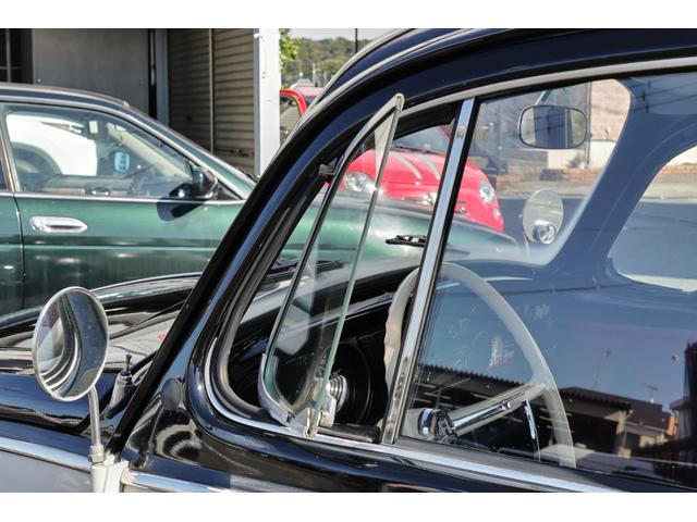 VOLKSWAGEN BEETLE 1600