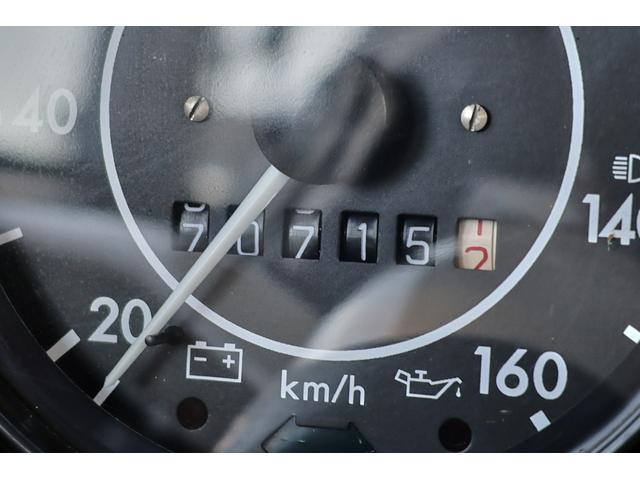 VOLKSWAGEN BEETLE 1600