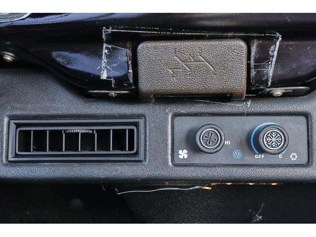 VOLKSWAGEN BEETLE 1600