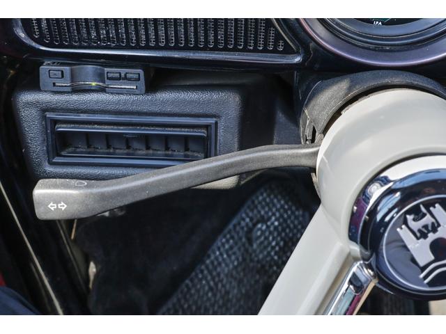 VOLKSWAGEN BEETLE 1600