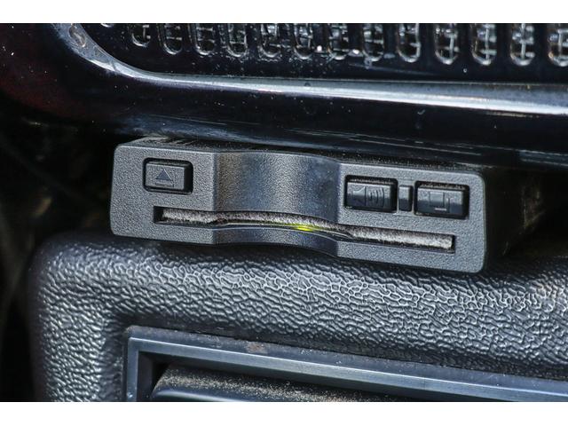 VOLKSWAGEN BEETLE 1600