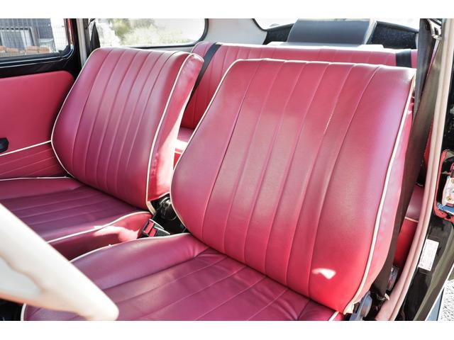 VOLKSWAGEN BEETLE 1600