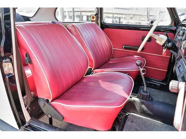 VOLKSWAGEN BEETLE 1600