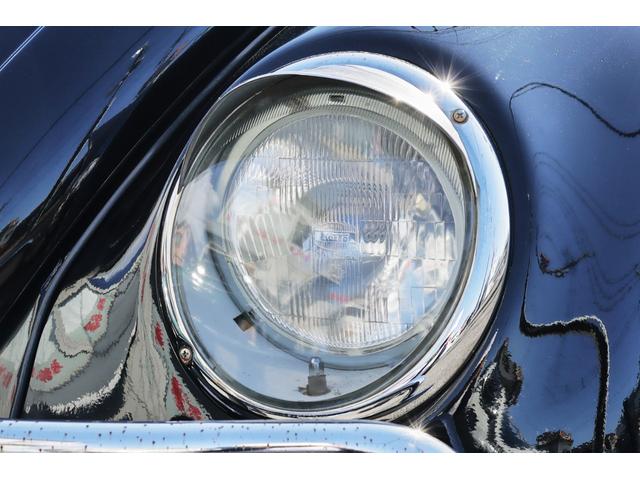 VOLKSWAGEN BEETLE 1600