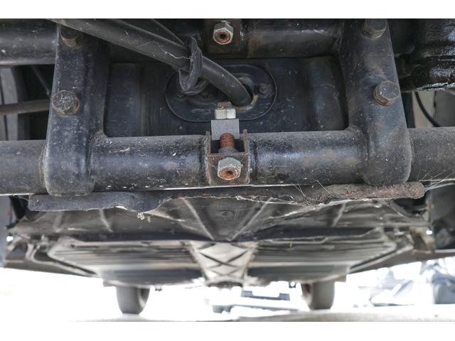 VOLKSWAGEN BEETLE 1600