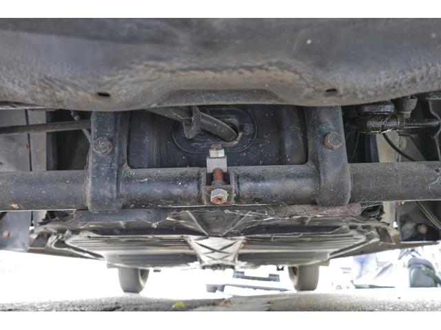 VOLKSWAGEN BEETLE 1600