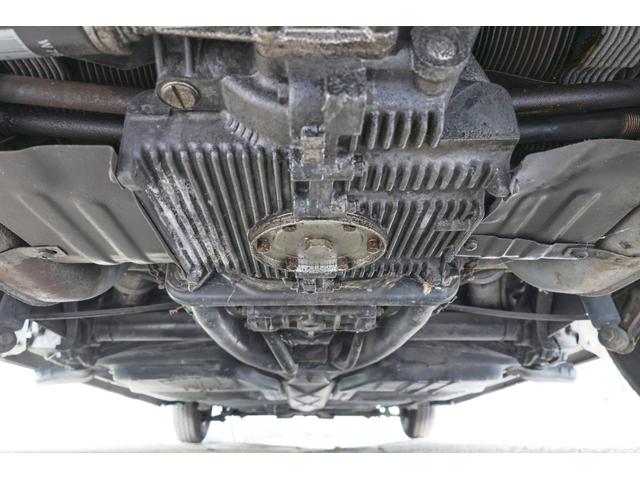 VOLKSWAGEN BEETLE 1600