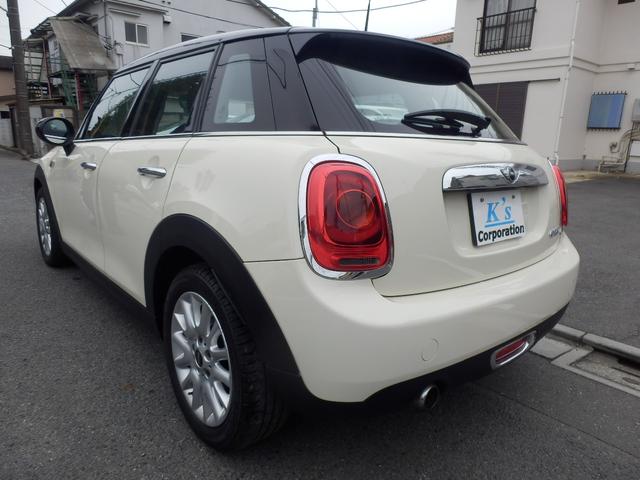 ＭＩＮＩ ＭＩＮＩ