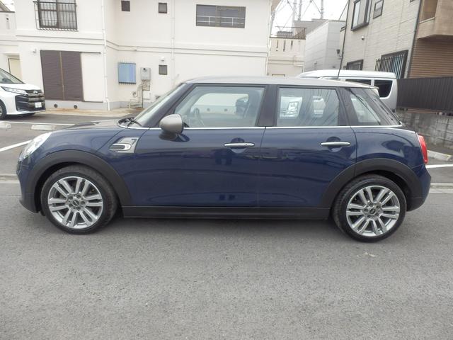 ＭＩＮＩ ＭＩＮＩ