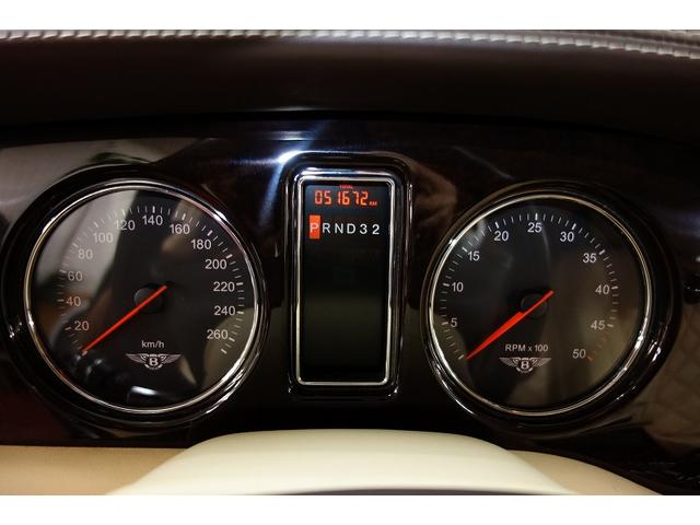 T D車 左H(8枚目)