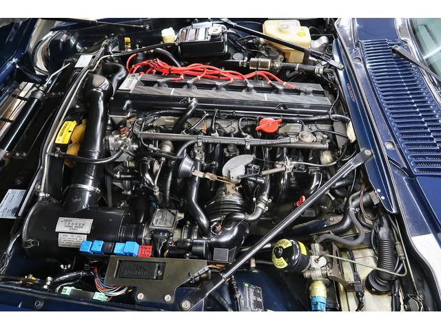 ４．０　ＸＪ－Ｓ４．０　Ｄ車　右Ｈ　ウエストミンスターブルー(73枚目)