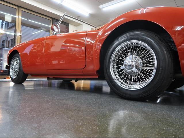 ＭＧ ＭＧＡ