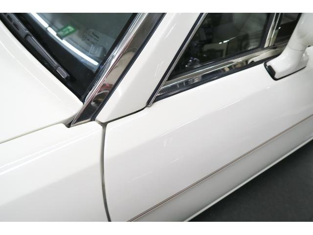 ベントレーその他 ターボR 正規ディーラー車 右ハンドル コラム3速AT 外色ホワイト 内色マッシュルームレザー(14枚目)