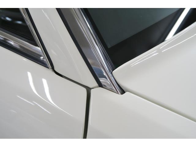 ベントレーその他 ターボR 正規ディーラー車 右ハンドル コラム3速AT 外色ホワイト 内色マッシュルームレザー(20枚目)