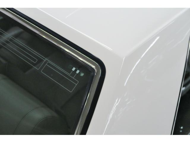 ベントレーその他 ターボR 正規ディーラー車 右ハンドル コラム3速AT 外色ホワイト 内色マッシュルームレザー(38枚目)