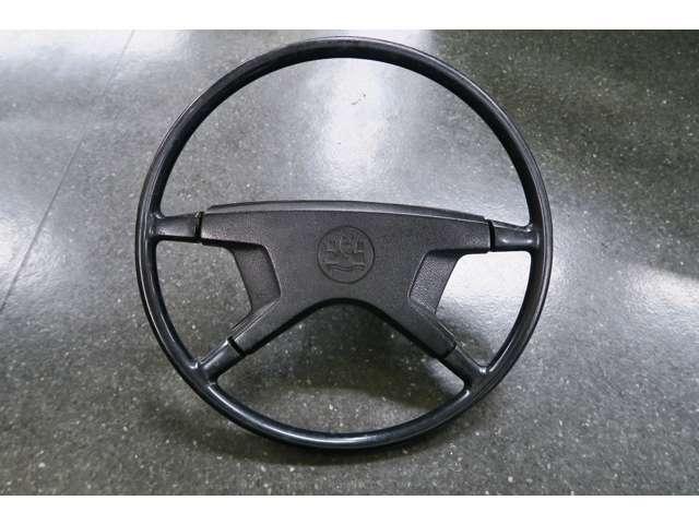 ビートル カブリオレ 並行輸入車 左ハンドル フロア4速MT(70枚目)