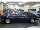 ４．０　ＸＪ－Ｓ４．０　Ｄ車　右Ｈ　ウエストミンスターブルー(3枚目)