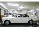 ベントレーその他 ターボR 正規ディーラー車 右ハンドル コラム3速AT 外色ホワイト 内色マッシュルームレザー(4枚目)