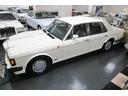 ベントレーその他 ターボR 正規ディーラー車 右ハンドル コラム3速AT 外色ホワイト 内色マッシュルームレザー(6枚目)