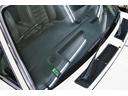 ターボR 正規ディーラー車 右ハンドル コラム3速AT 外色ホワイト 内色マッシュルームレザー(16枚目)