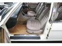 ターボR 正規ディーラー車 右ハンドル コラム3速AT 外色ホワイト 内色マッシュルームレザー(55枚目)