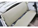 カブリオレ 並行輸入車 左ハンドル フロア4速MT(62枚目)