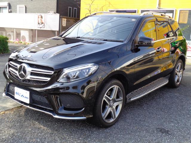 ＧＬＥ３５０ｄ　４マチックスポーツ　ＡＭＧＡ２０インチホイール　Ｖ６直噴クリーンディーゼル　全方位カメラ　ディストロニック＋　レーダセーフティ　電動リアゲート　黒革電動シート　シートヒーター　ＴＶ　Ｂｌｕｅｔｏｏｔｈ　アンドロイドオート(39枚目)