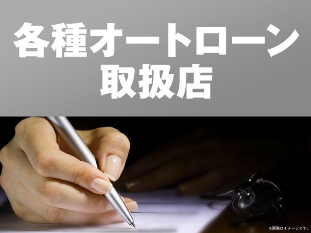 カイエン ベースグレード　６速ＭＴ　黒革電動シート　黒１８インチホイール（48枚目）