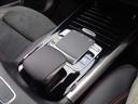 Ｂ２００ｄ　ＡＭＧライン　クリーンディーゼル２Ｌターボ　８速コラム　パドルシフト　ドラレコ　ＡＭＧ１８インチ　アクティブクルーズ　電動リアゲート　電動シート　シートヒーター　スペアキー　車検Ｒ８／１０　ＴＶ　Ｂｌｕｅｔｏｏｔｈ（14枚目）