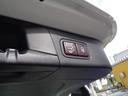 Ｂ２００ｄ　ＡＭＧライン　クリーンディーゼル２Ｌターボ　８速コラム　パドルシフト　ドラレコ　ＡＭＧ１８インチ　アクティブクルーズ　電動リアゲート　電動シート　シートヒーター　スペアキー　車検Ｒ８／１０　ＴＶ　Ｂｌｕｅｔｏｏｔｈ（18枚目）