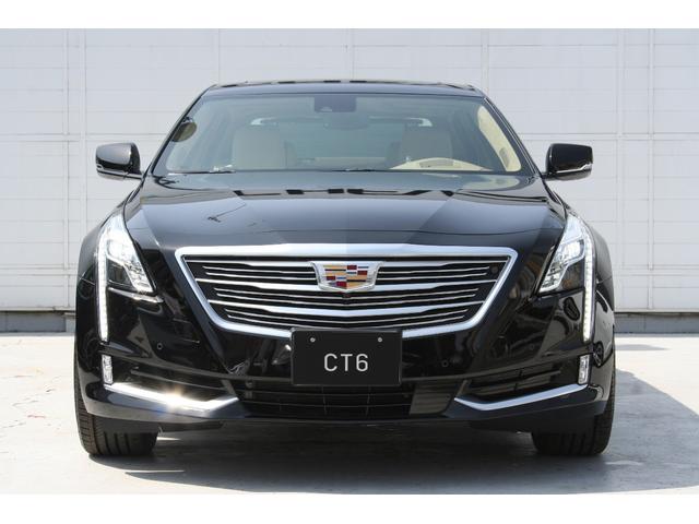 プラチナム AWD 純正ナビ 正規ディーラー車(7枚目)
