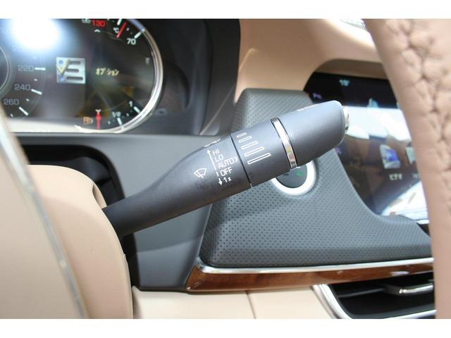 プラチナム AWD 純正ナビ 正規ディーラー車(30枚目)