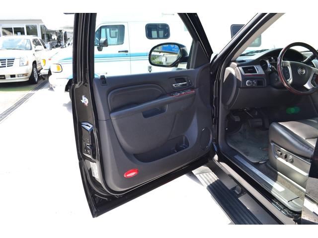 ESV 新車並行 屋根付き保管車 整備記録簿 HDDナビ 地デジ バックカメラ サイドカメラ フロントカメラ Bluetooth ドライブレコーダー 純正電動サイドステップ(33枚目)