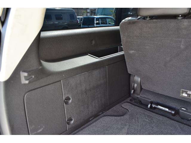 ESV 新車並行 屋根付き保管車 整備記録簿 HDDナビ 地デジ バックカメラ サイドカメラ フロントカメラ Bluetooth ドライブレコーダー 純正電動サイドステップ(52枚目)