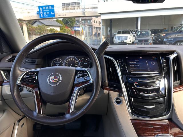 フロント＆サイド＆バックカメラ＆３６０度カメラ