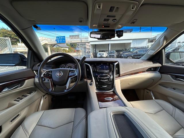 カシミアレザー